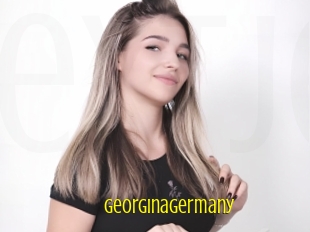 Georginagermany