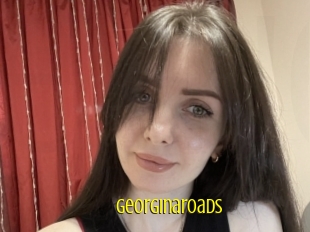 Georginaroads