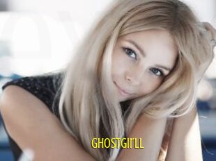 Ghostgirll