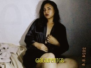 Gialaurentgb