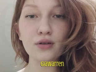 Giawarren