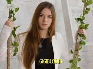 Gigibloom