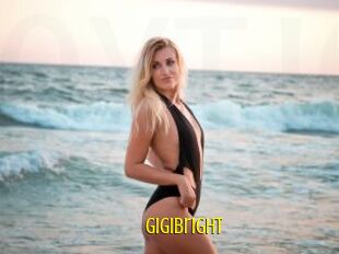 Gigibright