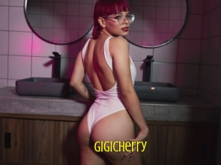 Gigicherry