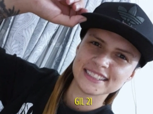 Gil_21