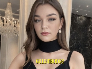 Gillianbodge