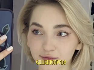 Gilliancopple