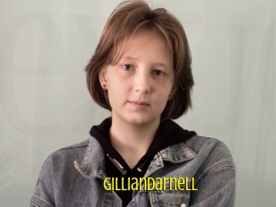 Gilliandarnell