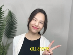 Gillianeyre