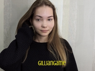 Gilliangame