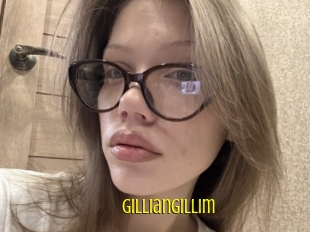 Gilliangillim