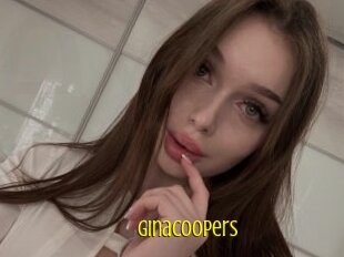 Ginacoopers