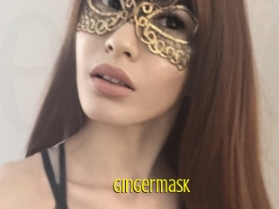 Gingermask