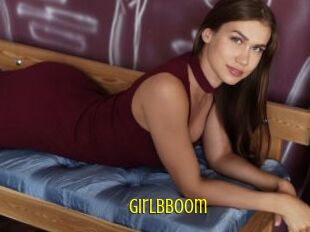 girlbboom Extraits Jeunes