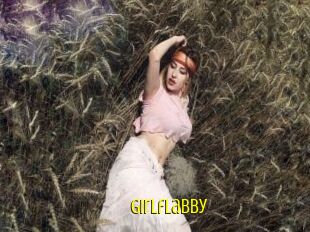 Girlflabby