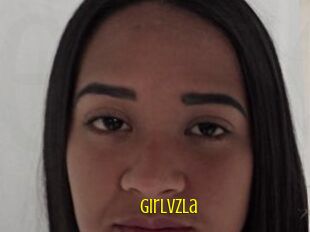 Girlvzla