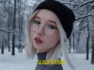 Gladysdobbs