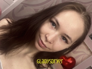 Gladysdryer