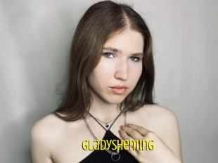 Gladysheming