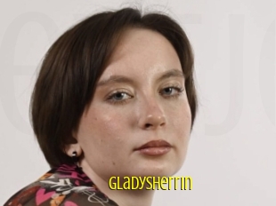 Gladysherrin