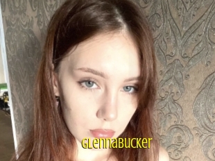 Glennabucker