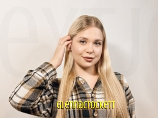 Glennacrockett