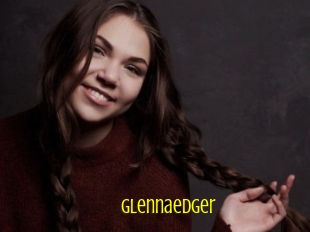 Glennaedger