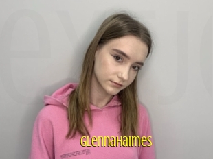 Glennahaimes