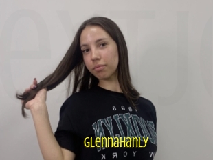 Glennahanly