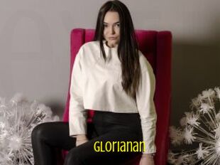 Glorianan