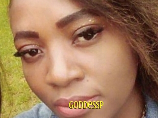 Goddessp