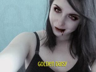 Golden_daisy