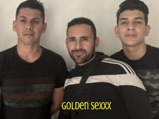 Golden_sexxx