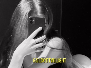 Goldentwilight