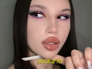 Goldicarter