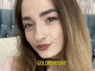 Goldiehoshie