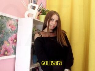 Goldsara