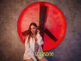 Goldsofie