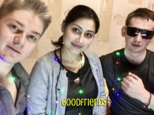 Good_friends