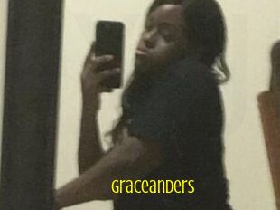 Graceanders