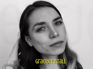 Gracecrystall