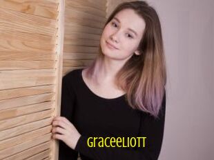 Graceeliott