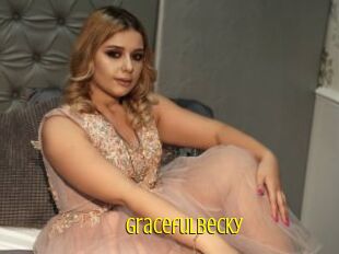 Gracefulbecky