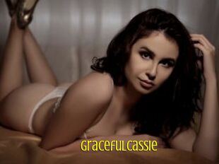 Gracefulcassie