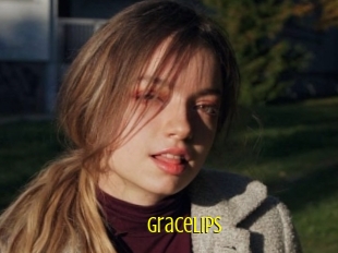 Gracelips