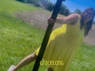 Gracelong