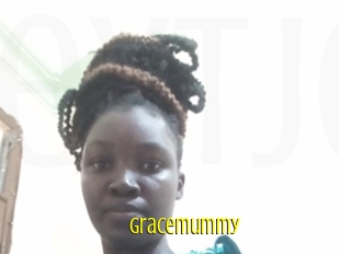 Gracemummy