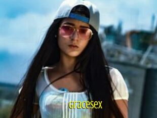 Gracesex