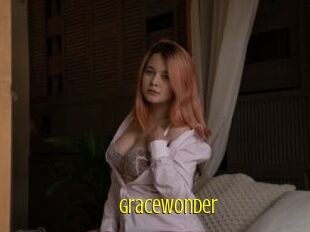 Gracewonder