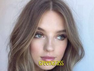 Greengrass